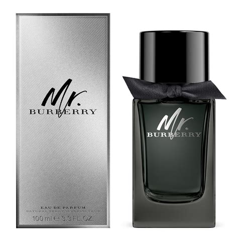 mr burberry eau de parfum burberry|Burberry perfume for men's price.